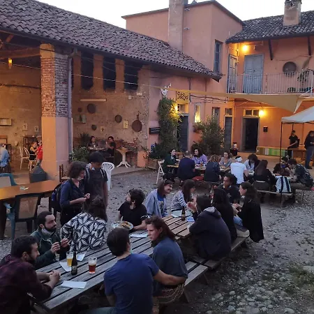 Porta Romana Bella 2 ! Centro ミラノ